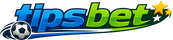 tipsbet